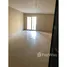 2 Bedroom Apartment for rent at 90 Avenue, South Investors Area