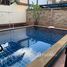 3 спален Дом for rent in Чалонг, Пхукет, Чалонг