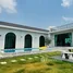 ขายโรงแรม 3 ห้องนอน ใน เมืองระยอง ระยอง, ตะพง, เมืองระยอง, ระยอง