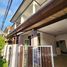 3 спален Таунхаус в аренду в Phanason Villa (Borae), Wichit