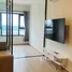 2 Bedroom Condo for rent at Life Rama 4 - Asoke, Khlong Toei, Khlong Toei, Bangkok, Thailand