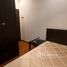 Studio Wohnung zu vermieten im Celestia, Subzone 2