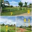  Land for sale in Thailand, Mae Ka, Mueang Phayao, Phayao, Thailand