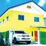 5 спален Дом на продажу в Sinthorn Rangsit, Bang Phun, Mueang Pathum Thani, Патумтани