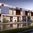3 chambre Maison à vendre à Patio Al Zahraa., Sheikh Zayed Compounds, Sheikh Zayed City