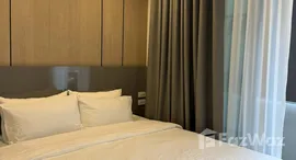 ยูนิตที่เหลืออยู่ในโครงการ นครพิงค์ คอนโดมิเนียม