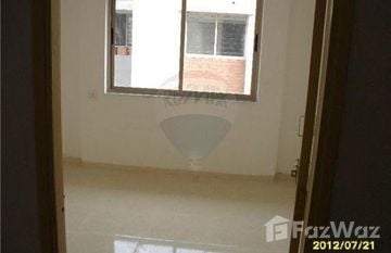 2 BHK New flat On Rent in n.a. ( 913), 구자라트