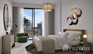 1 Schlafzimmer Appartement zu verkaufen in Al Wasl Road, Dubai Laurel