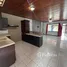 3 Schlafzimmer Villa zu verkaufen im San Rafael Alajuela, Alajuela, Alajuela, Costa Rica
