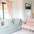 4 Bedroom House for rent in Hang Dong Chiang Mai, Hang Dong, Hang Dong