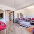 3 спален Квартира на продажу в Appartement 3 chambres 146m² à vendre - Les princesses, Na El Maarif
