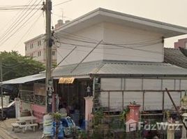 5 спален Дом for rent in Аэропорт Suvarnabhumi, Nong Prue, Bang Chalong