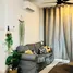 2 Bedroom Apartment for rent at Sentral Suites, Bandar Kuala Lumpur, Kuala Lumpur