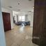 2 Bedroom Apartment for sale at Shams 4, Shams, Jumeirah Beach Residence (JBR)