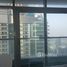 1 Schlafzimmer Appartement zu verkaufen im The Torch, Al Sufouh Road, Al Sufouh