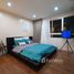 1 Schlafzimmer Wohnung zu vermieten im The Clover, Khlong Tan Nuea, Watthana