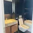 3 Schlafzimmer Wohnung zu vermieten im Vinhomes Golden River Ba Son, Ben Nghe
