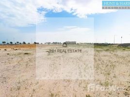  Land for sale at Seih Al Ghubb, Julphar Towers, Al Nakheel