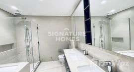 Available Units at Downtown Views