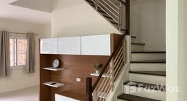 ยูนิตที่เหลืออยู่ในโครงการ ภูเก็ตวิลล่า กะทู้ 2