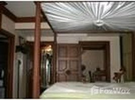 3 спален Кондо в аренду в Riverine Place, Suan Yai