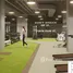 2 Habitación Departamento en venta en SYNC Residences, Pasig City