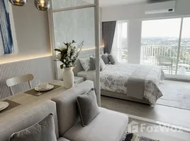 1 Bedroom Condo for rent at Supalai Blue Whale Hua Hin, Hua Hin City