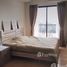 1 Bedroom Condo for sale at The Seed Mingle, Thung Mahamek, Sathon, Bangkok, Thailand