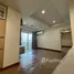 在Sun Palace Condominium租赁的开间 住宅, 曼甲必, 辉煌, 曼谷