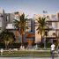 3 غرفة نوم شقة خاصة للبيع في Westown, Sheikh Zayed Compounds, الشيخ زايد