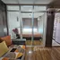 1 Bedroom Condo for rent at Regent Orchid TalatPhlu, Talat Phlu, Thon Buri