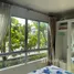 Studio Condo for rent at D Condo Kathu-Patong, Kathu