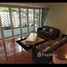 3 Bedroom Condo for rent at Siam Penthouse 2, Thung Mahamek