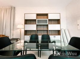 2 Habitación Apartamento en venta en Starz by Danube, Al Furjan