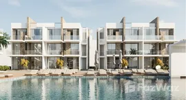 Viviendas disponibles en Longe Beach Residence Hurghada