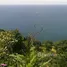  Land for sale in Phuket Town Phuket, Karon, Phuket Town, Phuket