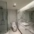 1 Bedroom Apartment for rent at Seavale Patong, Patong