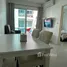 1 Schlafzimmer Wohnung zu vermieten im Energy Seaside City - Hua Hin, Cha-Am, Cha-Am, Phetchaburi