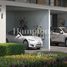 在Aura出售的4 卧室 别墅, Olivara Residences, 迪拜演播室城市