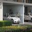 4 Bedroom Villa for sale at Aura, Olivara Residences, Dubai Studio City (DSC)