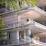 2 Bedroom Apartment for sale at Orla by Omniyat, The Crescent