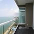 2 Bedroom Apartment for sale at Del Mare, Bang Sare