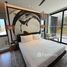 Студия Квартира на продажу в MGallery Residences, MontAzure, Камала