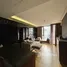 1 chambre Condominium à vendre à Klass Langsuan., Lumphini, Pathum Wan, Bangkok, Thaïlande