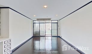 2 Bedrooms Condo for sale in Khlong Tan Nuea, Bangkok Baan Prompong