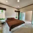 3 Bedroom Villa for rent at Dusit Land and House 7 , Hua Hin City, Hua Hin