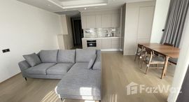 ยูนิตมือสองและให้เช่า