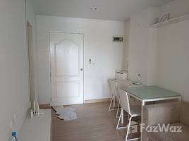 1 Bedroom Condo for sale at The Kith Plus Nawamin , Nuan Chan, Bueng Kum