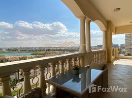 2 غرفة نوم شقة للبيع في Royal Breeze 4, Royal Breeze, Al Hamra Village