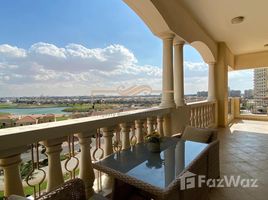 2 Bedroom Apartment for sale at Royal Breeze 4, Royal Breeze, Al Hamra Village, Ras Al-Khaimah, United Arab Emirates